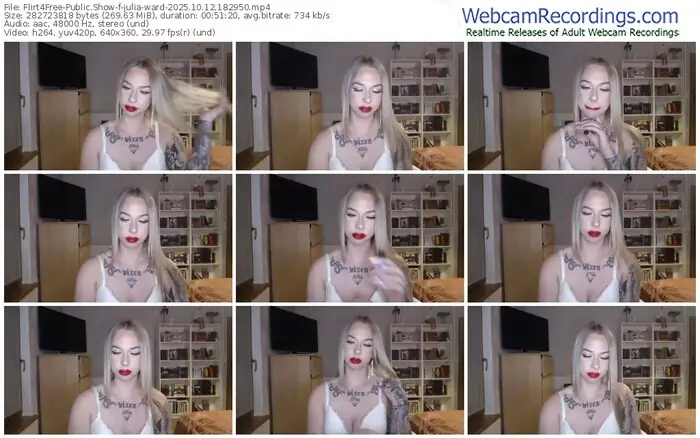 flirt4free-julia-ward-10-12-2025-18-29-50