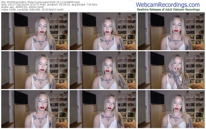 flirt4free-julia-ward-10-12-2025-20-48-46