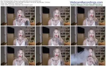 flirt4free-julia-ward-10-12-2025-21-19-08