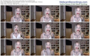 flirt4free-julia-ward-10-12-2025-22-00-18