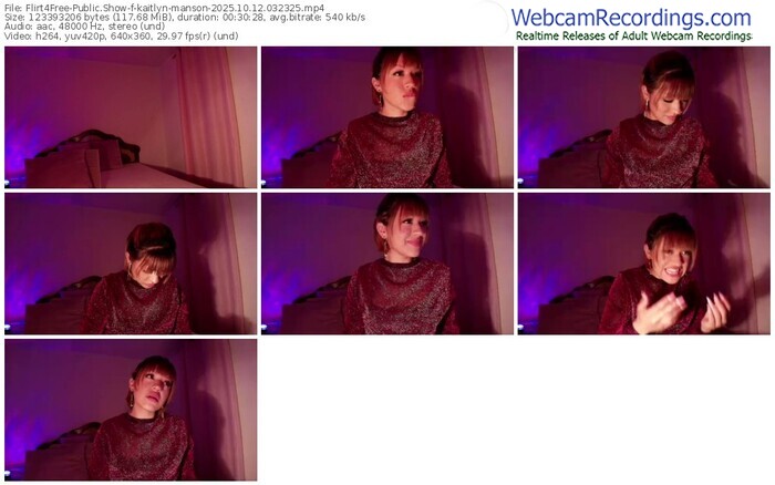 flirt4free-kaitlyn-manson-10-12-2025-03-23-25