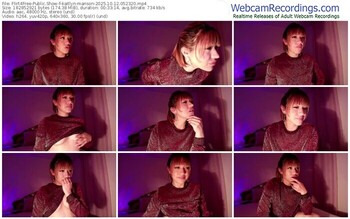 flirt4free-kaitlyn-manson-10-12-2025-05-23-20