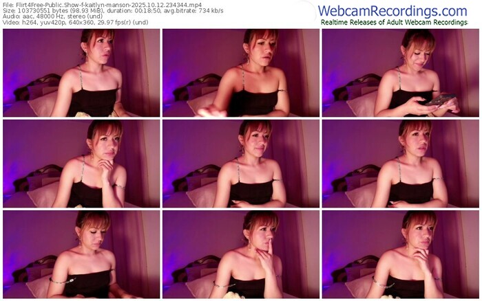 flirt4free-kaitlyn-manson-10-12-2025-23-43-44