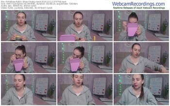 flirt4free-kaley-reed-10-12-2025-07-07-58