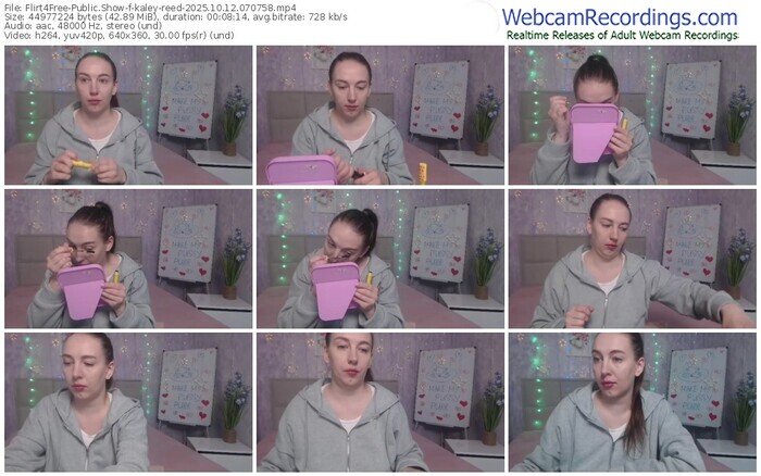 flirt4free-kaley-reed-10-12-2025-07-07-58