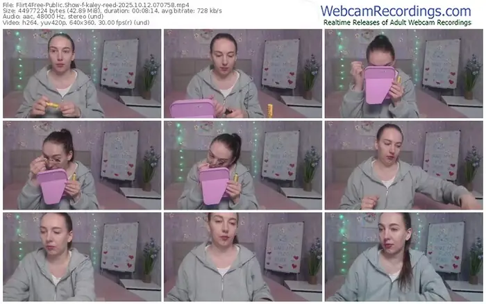 flirt4free-kaley-reed-10-12-2025-07-07-58