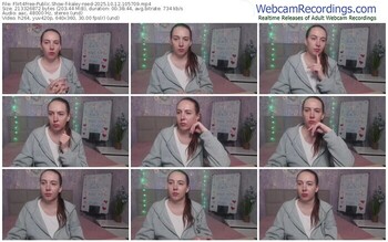 flirt4free-kaley-reed-10-12-2025-10-57-09