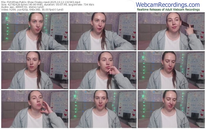 flirt4free-kaley-reed-10-12-2025-13-23-43