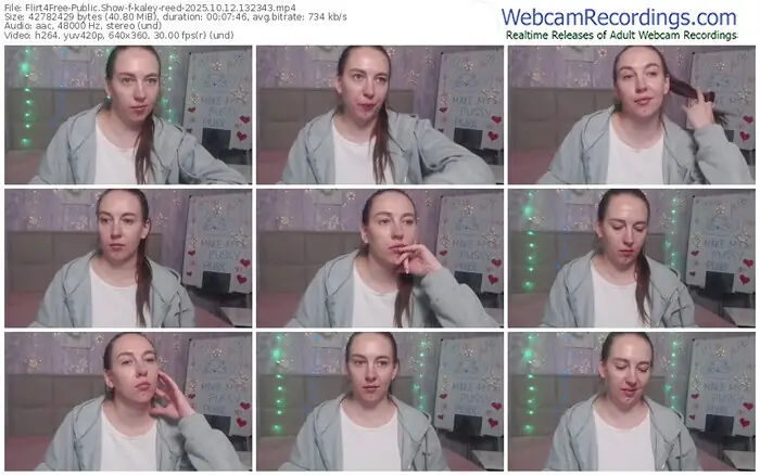 flirt4free-kaley-reed-10-12-2025-13-23-43