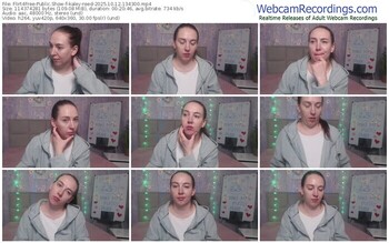 flirt4free-kaley-reed-10-12-2025-13-43-00