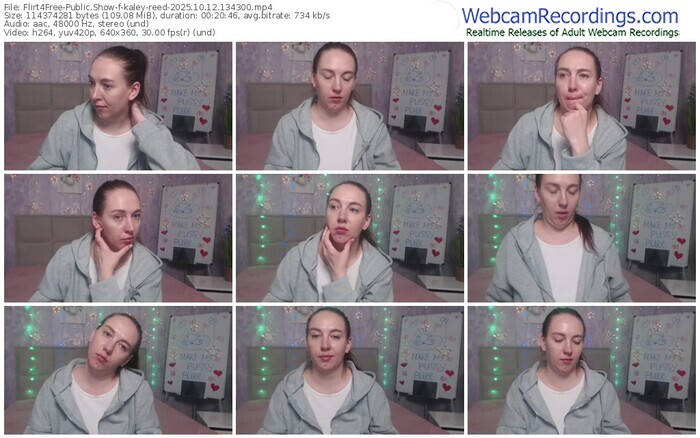 flirt4free-kaley-reed-10-12-2025-13-43-00