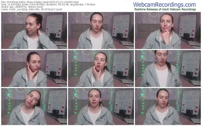 flirt4free-kaley-reed-10-12-2025-13-43-00