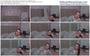 flirt4free-kaley-reed-10-12-2025-14-58-21