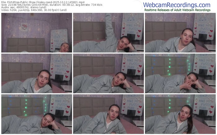 flirt4free-kaley-reed-10-12-2025-14-58-21