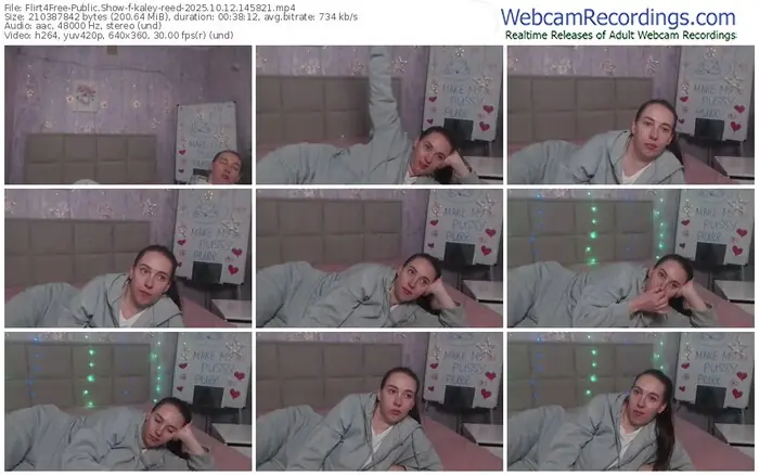 flirt4free-kaley-reed-10-12-2025-14-58-21