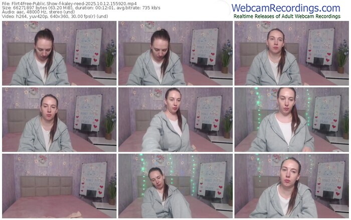 flirt4free-kaley-reed-10-12-2025-15-59-20