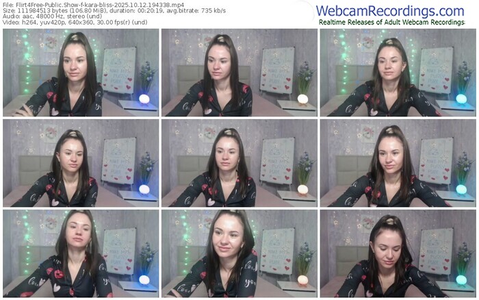 flirt4free-kara-bliss-10-12-2025-19-43-38