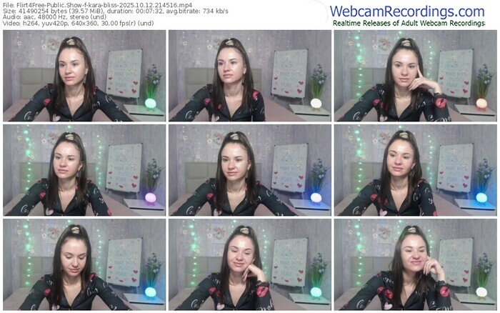 flirt4free-kara-bliss-10-12-2025-21-45-16