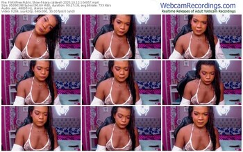 flirt4free-kara-caldwell-10-12-2025-10-49-57