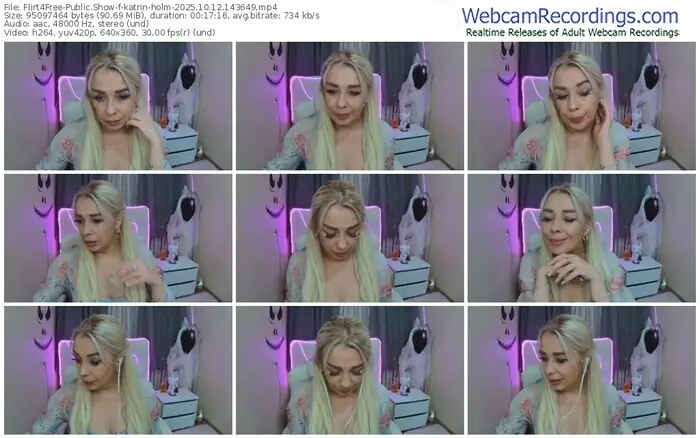 flirt4free-katrin-holm-10-12-2025-14-36-49