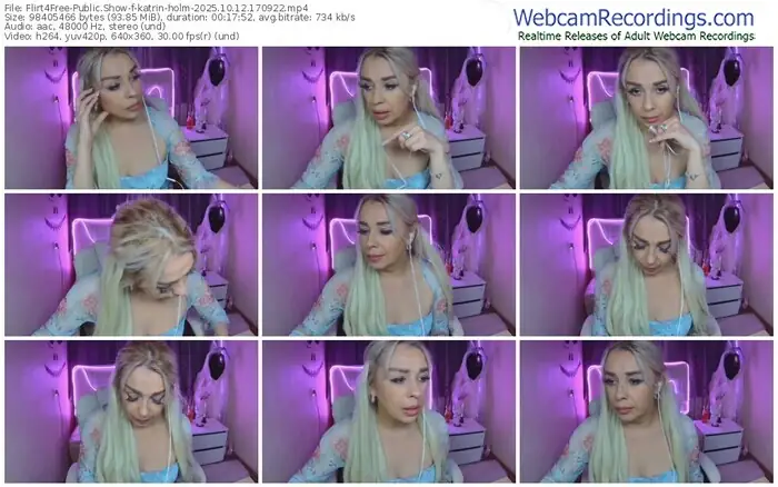 flirt4free-katrin-holm-10-12-2025-17-09-22