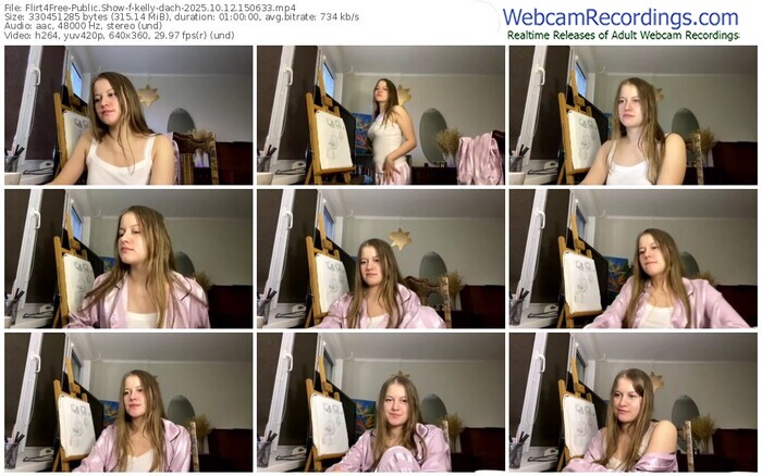 flirt4free-kelly-dach-10-12-2025-15-06-33