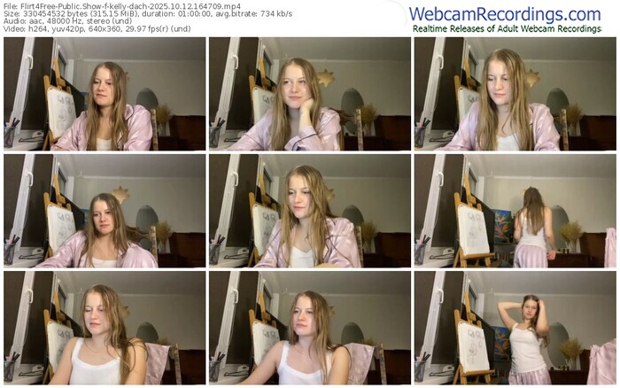 flirt4free-kelly-dach-10-12-2025-16-47-09