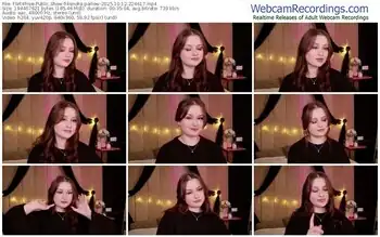 flirt4free-kendra-parlow-10-12-2025-22-46-17