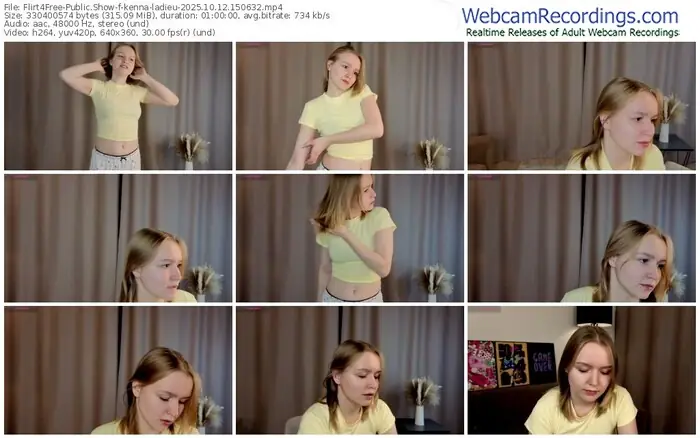 flirt4free-kenna-ladieu-10-12-2025-15-06-32
