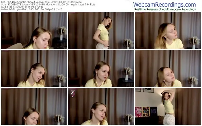 flirt4free-kenna-ladieu-10-12-2025-16-10-53