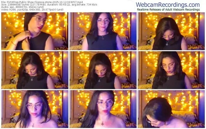 flirt4free-kessia-stone-10-12-2025-04-30-57