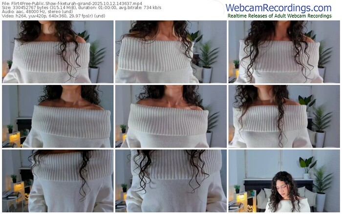 flirt4free-keturah-girand-10-12-2025-14-36-37
