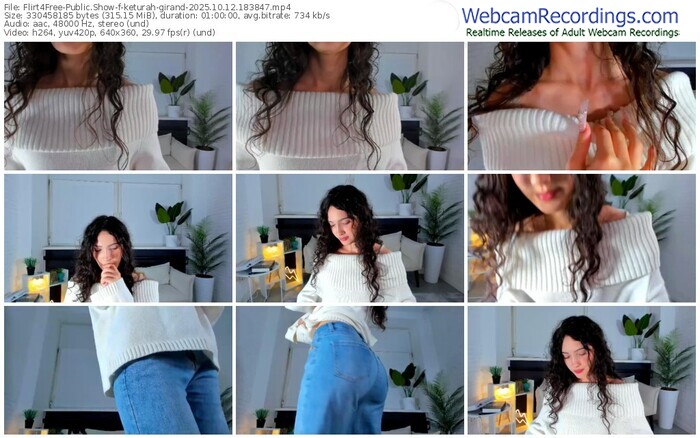 flirt4free-keturah-girand-10-12-2025-18-38-47