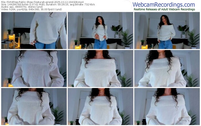 flirt4free-keturah-girand-10-12-2025-19-43-28