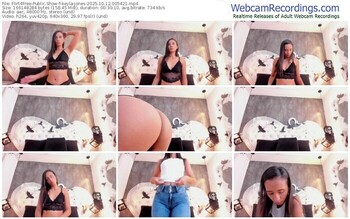 flirt4free-keyla-jones-10-12-2025-00-54-21