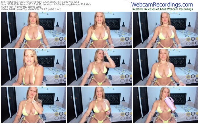 flirt4free-khaty-lopez-10-12-2025-23-27-36