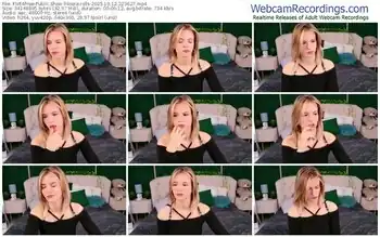 flirt4free-kiara-rolls-10-12-2025-22-36-27