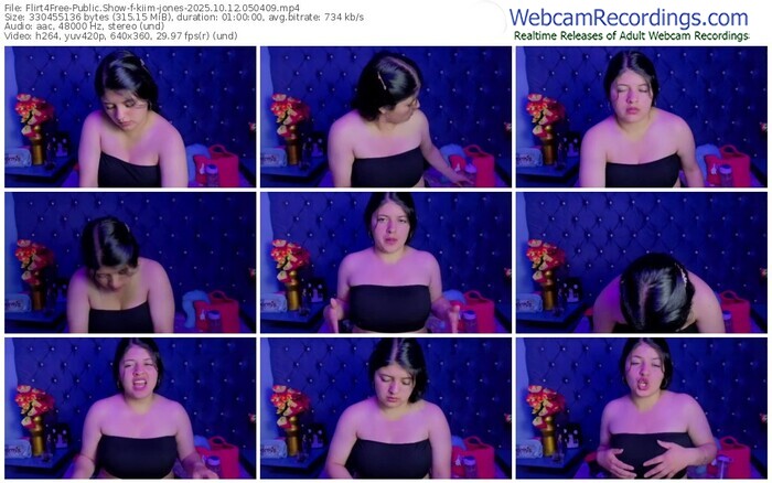 flirt4free-kiim-jones-10-12-2025-05-04-09