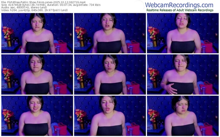 flirt4free-kiim-jones-10-12-2025-06-27-19