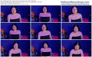 flirt4free-kiim-jones-10-12-2025-07-17-49