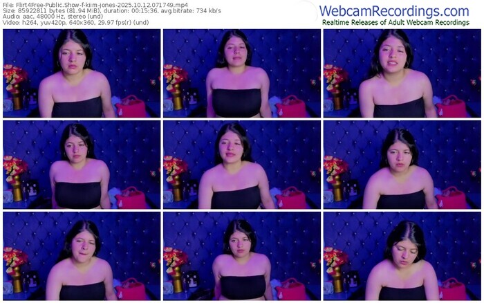flirt4free-kiim-jones-10-12-2025-07-17-49