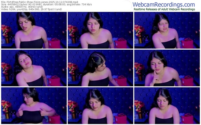 flirt4free-kiim-jones-10-12-2025-07-42-08