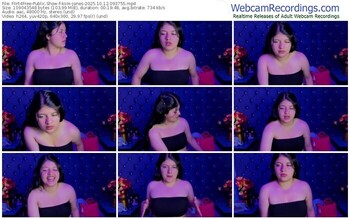 flirt4free-kiim-jones-10-12-2025-09-37-55