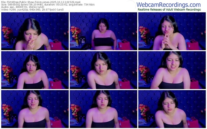 flirt4free-kiim-jones-10-12-2025-10-15-29