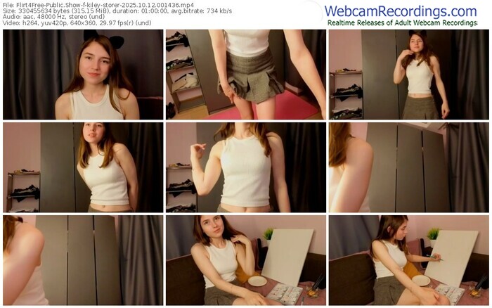 flirt4free-kiley-storer-10-12-2025-00-14-36
