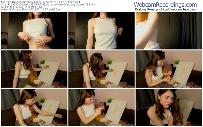 flirt4free-kiley-storer-10-12-2025-01-17-22