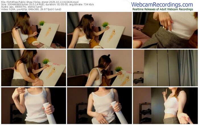 flirt4free-kiley-storer-10-12-2025-02-24-26