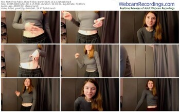 flirt4free-kiley-storer-10-12-2025-21-54-18