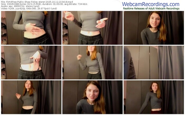 flirt4free-kiley-storer-10-12-2025-21-54-18