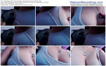flirt4free-kitten-dolli-10-12-2025-14-36-32